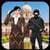 UK President Survival Missions: London Hijack