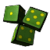 3ddice