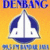 Radio Denbang FM