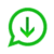 Status Download Whatsapp