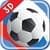 Ultimate Soccer Game 2020