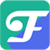 follmart