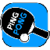 ping pong game rewards