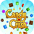 Candy Crush Friends