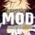 TALES OF CRESTORIA MOD