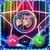 Funny Call Flash Color Call Screen