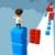 Box Tower Run