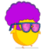 StickrsApp -whatsapp stickers