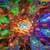 Chandelier around the world 4K ثريا