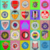 Football Soccer Quiz