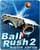 Ball Rush 2 Winter