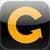 CITYGUIDE