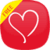 Sweet SMS Messages S40