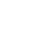 COBOL_FAQ