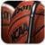 NCAA College Basketball NCAA