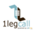 1LegCall 2 10