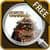 Hidden Object: Mystic Warriors