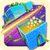 Cut The Box HD