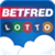 Betfred Bingo