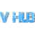 V Hub