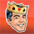 King Of Video Poker Multi Play