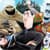 Hotel Transylvania Ringtones