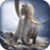 Ice Hunt 3D