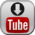 Youtube Hd Download