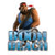 boom beach lite free