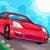 Road Race - Drag Racing