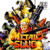 Metal Slug  Lite