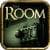 The Room United
