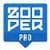 Zooper Widget Pro master