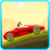 Kids Turbo Fun Car Game