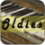 Golden Oldies Radio