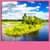 Nature Live Wallpapers New