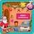 Escape Games-Christmas Room