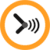 TALKING TIMER PLUS