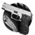 Gun Slinger Live wallpaper