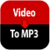 Video to Mp3 Converter All Converter