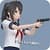 School Girls Simulator Yandere