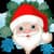 Christmas Match 3 Puzzle Game