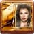 Gold Photo Frames
