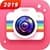 Selfie Camera 2019