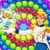 Bubble Prince Game