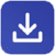 BGS DOWNLOADER