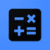 Liao Calculator