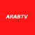 Arab TV Show