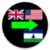 Language Translator English to Sesotho