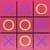 Tic Tac Toe First